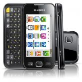 Celular Samsung S5330 Wave 533