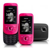 Celular Nokia 2220