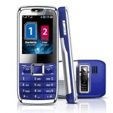 Celular MP10 E71