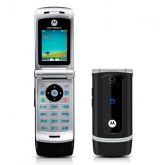 Celular Motorola W375 GSM