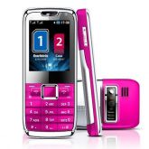 Celular MP10 E71