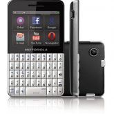 Celular Smartphone Motorola Motokey EX119
