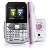 Celular Smartphone MP10 Q5