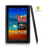 Tablet wei Tag Pro