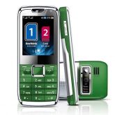 Celular MP10 E71